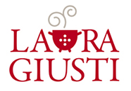 Laura Giusti
